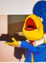 Wally_Gun