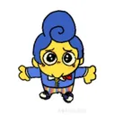 Wally_Smol