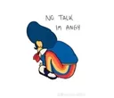 Wally_Angy