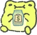 _frogbeggar