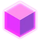 c2s_currency_darwinium