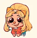 Chibi_Julie