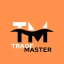 trademaster