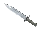 bayonet