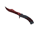 butterflyknife