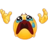 CryAboutIt CryAboutIt