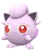 SP_ScreamTail