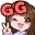ia_gg
