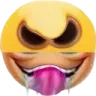 FreakyEvil