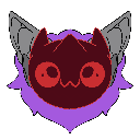 c34 Discord emoji