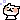 0_catsleepy
