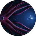 c2s_event_deepsea