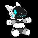 prootplush Discord emoji
