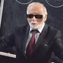 RevazaGang