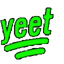 yeet2
