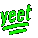yeet2