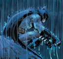 CP1563BatmanTwoStorms