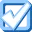 Checkmark