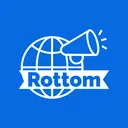 rottom