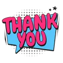 cartoon_thankyou Discord Emoji