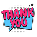 cartoon_thankyou Discord Emoji - FriendZone | Make Friends ⋅ Fun Chill Active Chat ⋅ VC Social Gaming ⋅ Memes ⋅ Nitro Emojis ⋅ Anime
