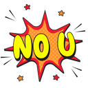 cartoon_nou custom emote | FriendZone | Make Friends ⋅ Fun Chill Active Chat ⋅ VC Social Gaming ⋅ Memes ⋅ Nitro Emojis ⋅ Anime