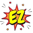 cartoon_ez Discord Emoji