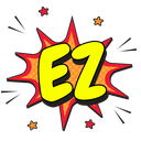 cartoon_ez Discord Emoji - FriendZone | Make Friends ⋅ Fun Chill Active Chat ⋅ VC Social Gaming ⋅ Memes ⋅ Nitro Emojis ⋅ Anime