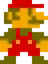 8bitmario