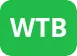 wtb