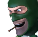 spy_face