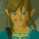 linkcreepysmile