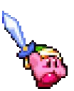 kirbyknight13