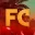 FarCry01 Discord Emoji