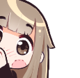 md_k_Peek Discord emoji