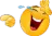 laughatthisuser
