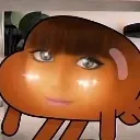 emoji_15