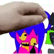 stanleyPet stanleyPet