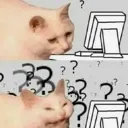 Confusion