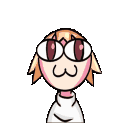necoarcsquishy Discord emoji