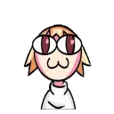 necoarcsquishy necoarcsquishy