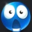 gasp