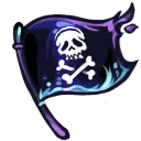 ToS2Pirate