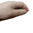 PAT