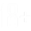 over18