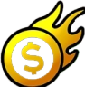 PremiumRace Discord emoji
