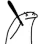 bonkbonk