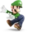 Luigi__Super_Smash_Bros72
