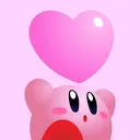 kirb15