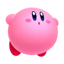 Kirby